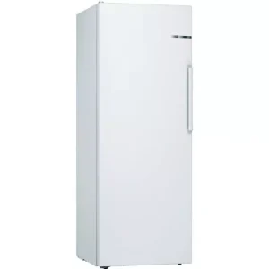 BOSCH Series 2 KSV29NWEPG Tall Fridge – White