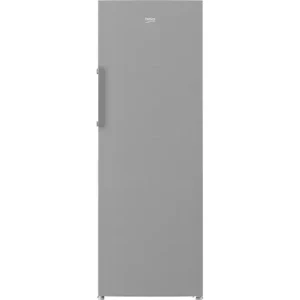 BEKO Pro LSP4671PS Tall Fridge – Stainless Steel