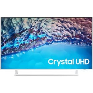 Samsung UE50BU8510KXXU 50" BU8510 4K LED Smart TV