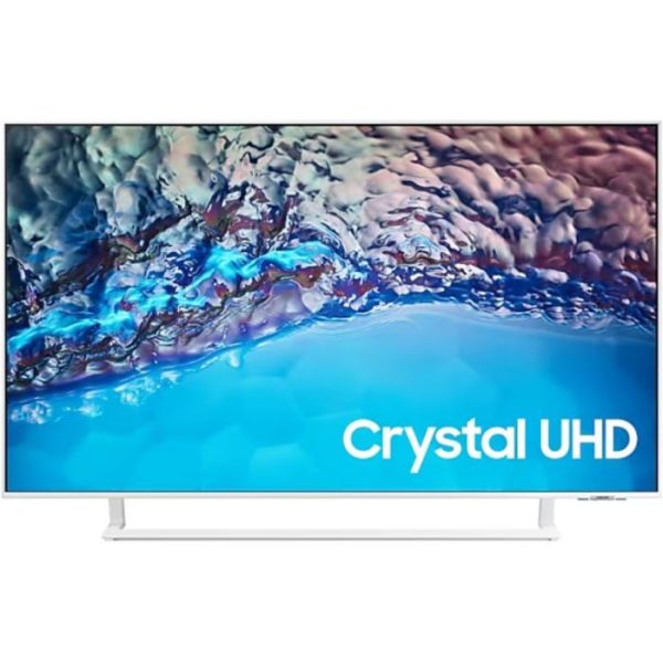 Samsung UE50BU8510KXXU 50" BU8510 4K LED Smart TV